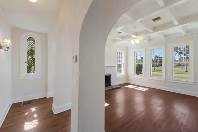 455 Acacia Drive, Sarasota, FL 34234 - Photo 17