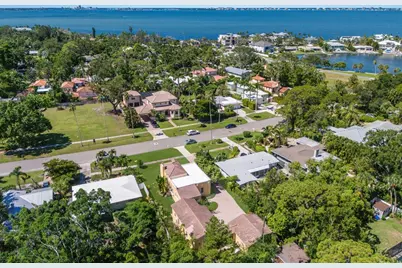 455 Acacia Drive, Sarasota, FL 34234 - Photo 63