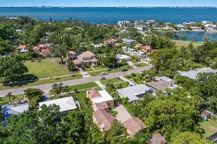 455 Acacia Dr, Sarasota, FL 34234 - Photo 63