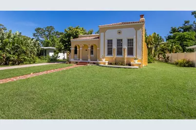 455 Acacia Drive, Sarasota, FL 34234 - Photo 51