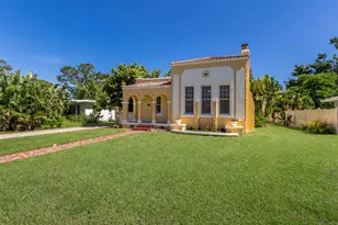 455 Acacia Dr, Sarasota, FL 34234 - Photo 51