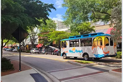 850 S Tamiami Trail #506, Sarasota, FL 34236 - Photo 33