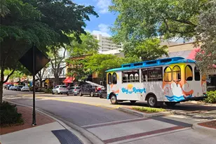 850 S Tamiami Trl, Sarasota, FL 34236 - Photo 33