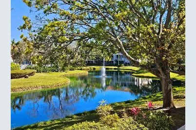 850 S Tamiami Trail #506, Sarasota, FL 34236 - Photo 1