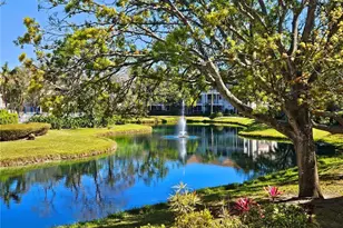 850 S Tamiami Trl, Sarasota, FL 34236 - Photo 1