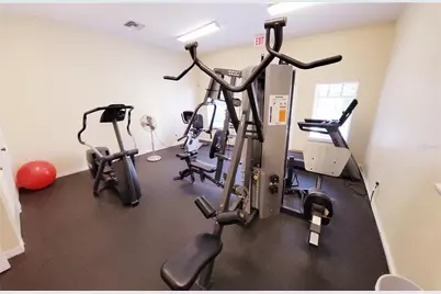 850 S Tamiami Trail #506, Sarasota, FL 34236 - Photo 27