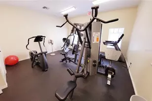 850 S Tamiami Trl, Sarasota, FL 34236 - Photo 27