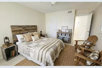 850 S Tamiami Trail #506, Sarasota, FL 34236 - Photo 11