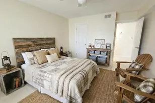 850 S Tamiami Trl, Sarasota, FL 34236 - Photo 11