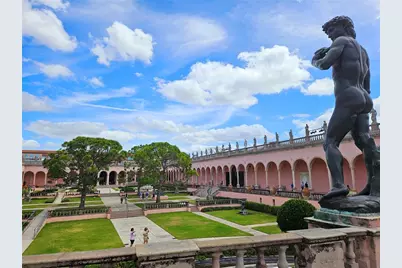 850 S Tamiami Trail #506, Sarasota, FL 34236 - Photo 37