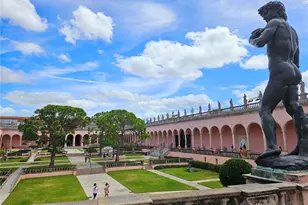 850 S Tamiami Trl, Sarasota, FL 34236 - Photo 37