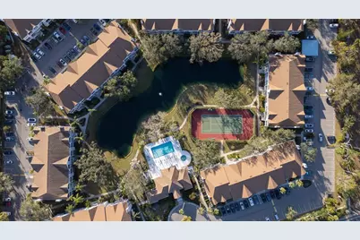 850 S Tamiami Trail #506, Sarasota, FL 34236 - Photo 15