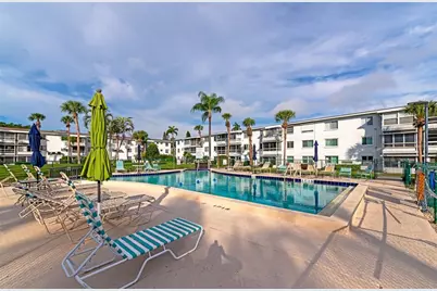 5912 Palm Lane #C36, Bradenton, FL 34207 - Photo 25