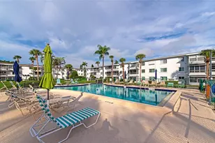 5912 Palm Ln, Bradenton, FL 34207 - Photo 25