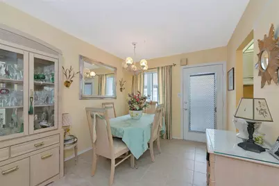 5912 Palm Lane #C36, Bradenton, FL 34207 - Photo 3