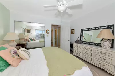 5912 Palm Lane #C36, Bradenton, FL 34207 - Photo 15