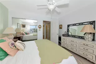 5912 Palm Ln, Bradenton, FL 34207 - Photo 15