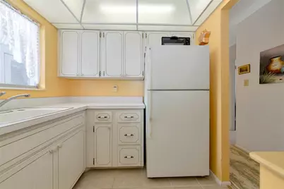 5912 Palm Lane #C36, Bradenton, FL 34207 - Photo 13