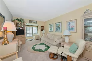 5912 Palm Ln, Bradenton, FL 34207 - Photo 9