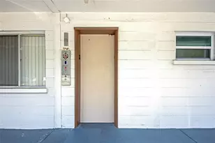 5912 Palm Ln, Bradenton, FL 34207 - Photo 27