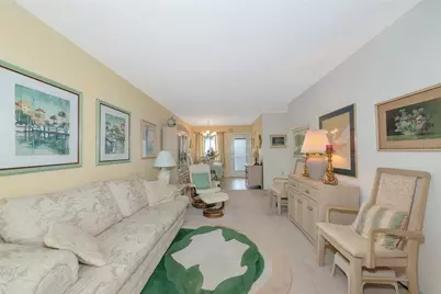 5912 Palm Lane #C36, Bradenton, FL 34207 - Photo 5