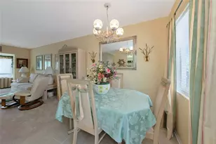 5912 Palm Ln, Bradenton, FL 34207 - Photo 7