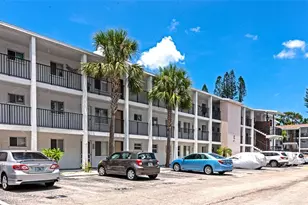 5912 Palm Ln, Bradenton, FL 34207 - Photo 1