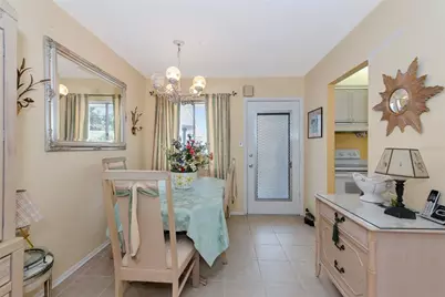 5912 Palm Lane #C36, Bradenton, FL 34207 - Photo 21