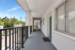 5912 Palm Ln, Bradenton, FL 34207 - Photo 21