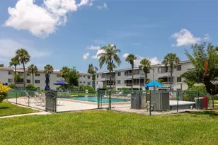 5912 Palm Ln, Bradenton, FL 34207 - Photo 27