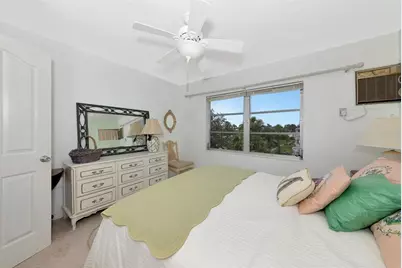 5912 Palm Lane #C36, Bradenton, FL 34207 - Photo 15