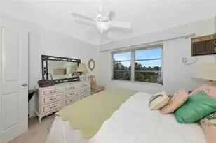 5912 Palm Ln, Bradenton, FL 34207 - Photo 15