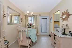 5912 Palm Ln, Bradenton, FL 34207 - Photo 19