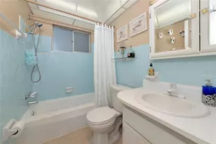 5912 Palm Ln, Bradenton, FL 34207 - Photo 17