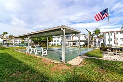 5912 Palm Lane #C36, Bradenton, FL 34207 - Photo 29