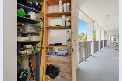 5912 Palm Lane #C36, Bradenton, FL 34207 - Photo 23