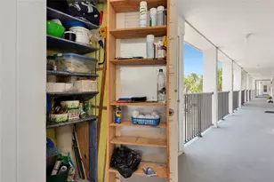 5912 Palm Ln, Bradenton, FL 34207 - Photo 23