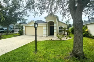 6222 Blueflower Ct, Lakewood Ranch, FL 34202 - Photo 1