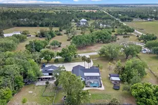 15650 Prairie Creek Blvd, Punta Gorda, FL 33982 - Photo 41