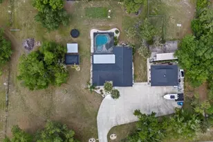 15650 Prairie Creek Blvd, Punta Gorda, FL 33982 - Photo 39