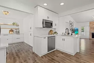 15650 Prairie Creek Blvd, Punta Gorda, FL 33982 - Photo 15