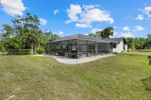 15650 Prairie Creek Blvd, Punta Gorda, FL 33982 - Photo 33