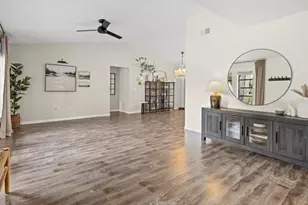 15650 Prairie Creek Blvd, Punta Gorda, FL 33982 - Photo 3