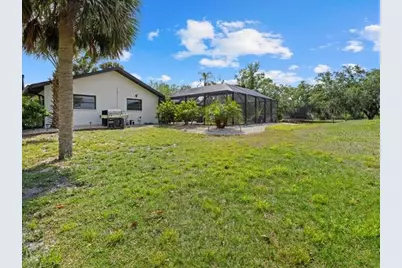 15650 Prairie Creek Boulevard, Punta Gorda, FL 33982 - Photo 35
