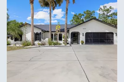 15650 Prairie Creek Boulevard, Punta Gorda, FL 33982 - Photo 31