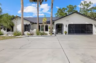 15650 Prairie Creek Blvd, Punta Gorda, FL 33982 - Photo 31