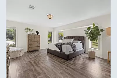 15650 Prairie Creek Boulevard, Punta Gorda, FL 33982 - Photo 17