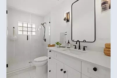 15650 Prairie Creek Boulevard, Punta Gorda, FL 33982 - Photo 21