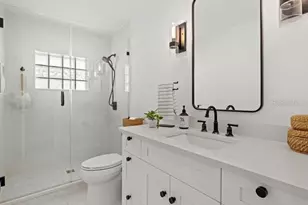 15650 Prairie Creek Blvd, Punta Gorda, FL 33982 - Photo 21