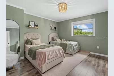 15650 Prairie Creek Boulevard, Punta Gorda, FL 33982 - Photo 23